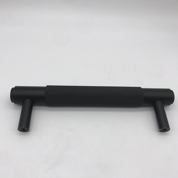 Tirador de latón para muebles de estilo europeo clásico - Compre