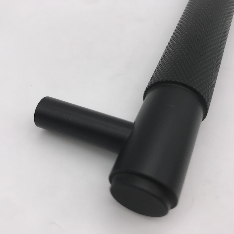 Tirador de latón para muebles de estilo europeo clásico - Compre