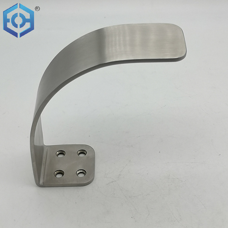 Tendencias de descuento Abridor de puerta sin contacto manos libres