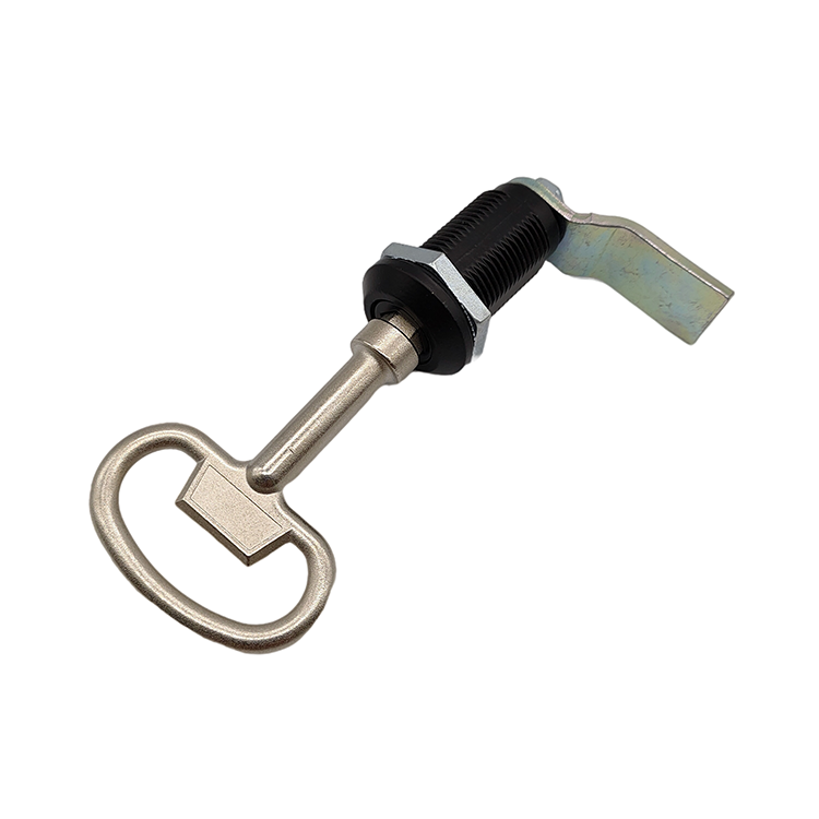 Seguridad Bisagras deslizantes de cajón de alta calidad Cajón de