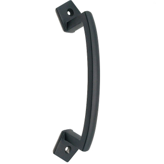 China China Manija de puerta de granero fabricantes, proveedores China