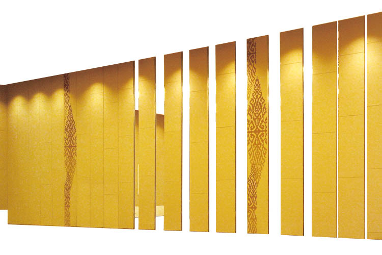 GLIDE: paneles deslizantes con estilo, de Molteni & C  Puertas correderas,  Decoración de unas, Paredes móviles