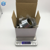 Master Lock Keyed Deadbolt Cerradura de doble cilindro con cerrojo